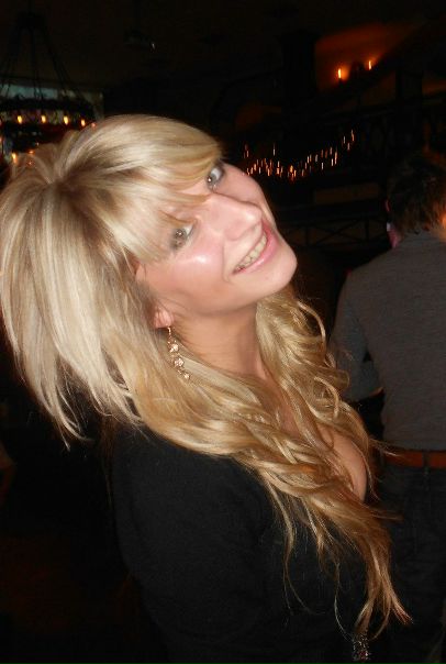 №6, Соломія Руда, Львов №6, Соломія Руда, Львов