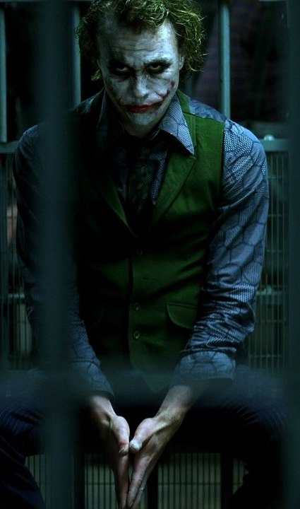 Александр Тарасов | Липецк