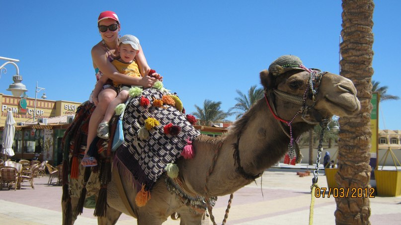 Мария Светлакова | Ижевск