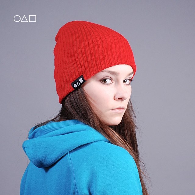 Полина Набок | 