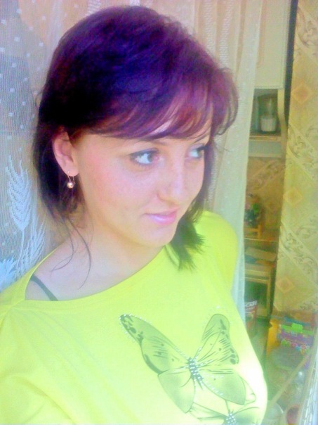 №13, Яна Мячина, Мариуполь №13, Яна Мячина, Мариуполь