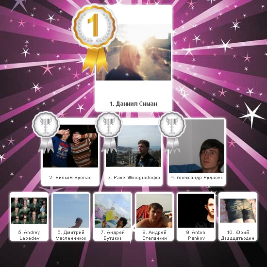 №72, Ксения Розгонюк, 36 лет, Краснодар №72, Ксения Розгонюк, 36 лет, Краснодар