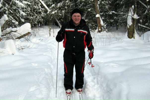 №1, Тахир Атаулин №1, Тахир Атаулин