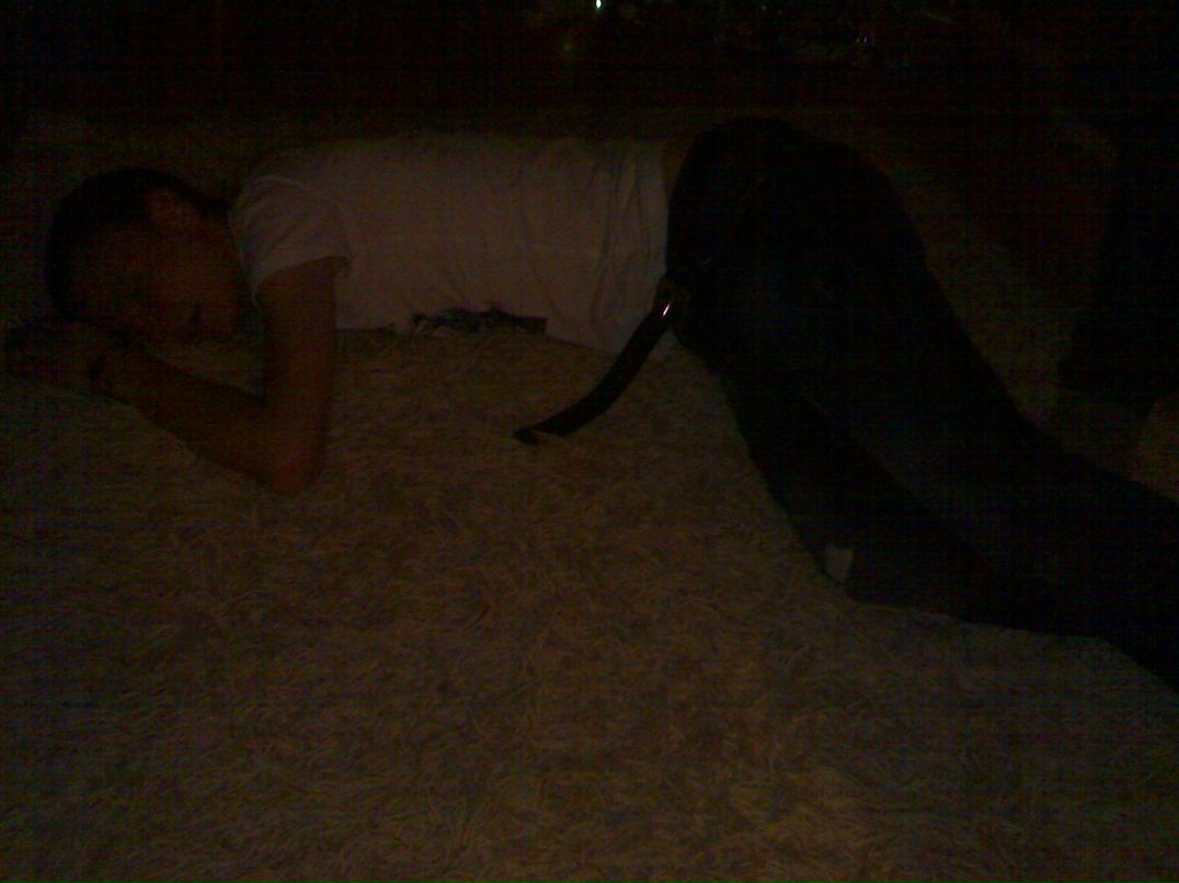 Сергей Белёвкин | Москва