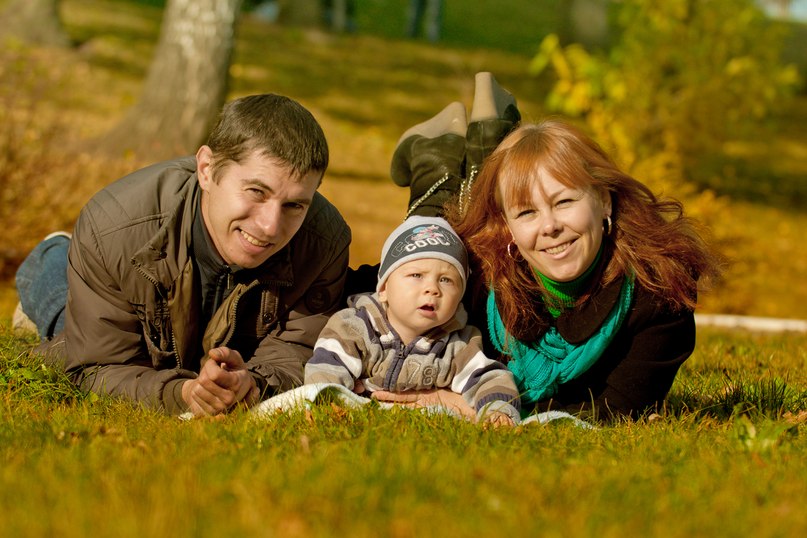 Анна Смульская | Хмельницкий