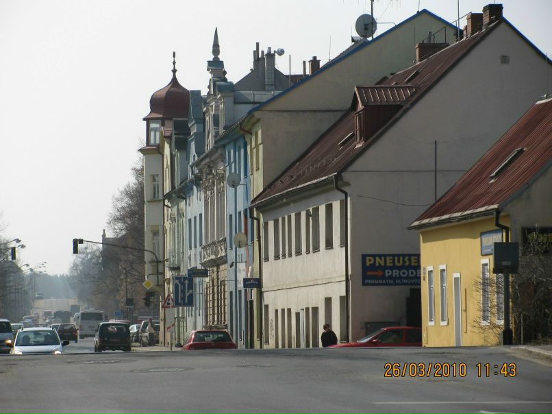 Миша Ковалёв | Санкт-Петербург