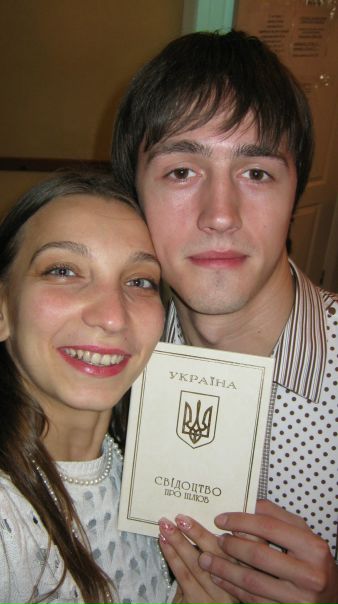 №27, Юлия Творилова, Одесса №27, Юлия Творилова, Одесса