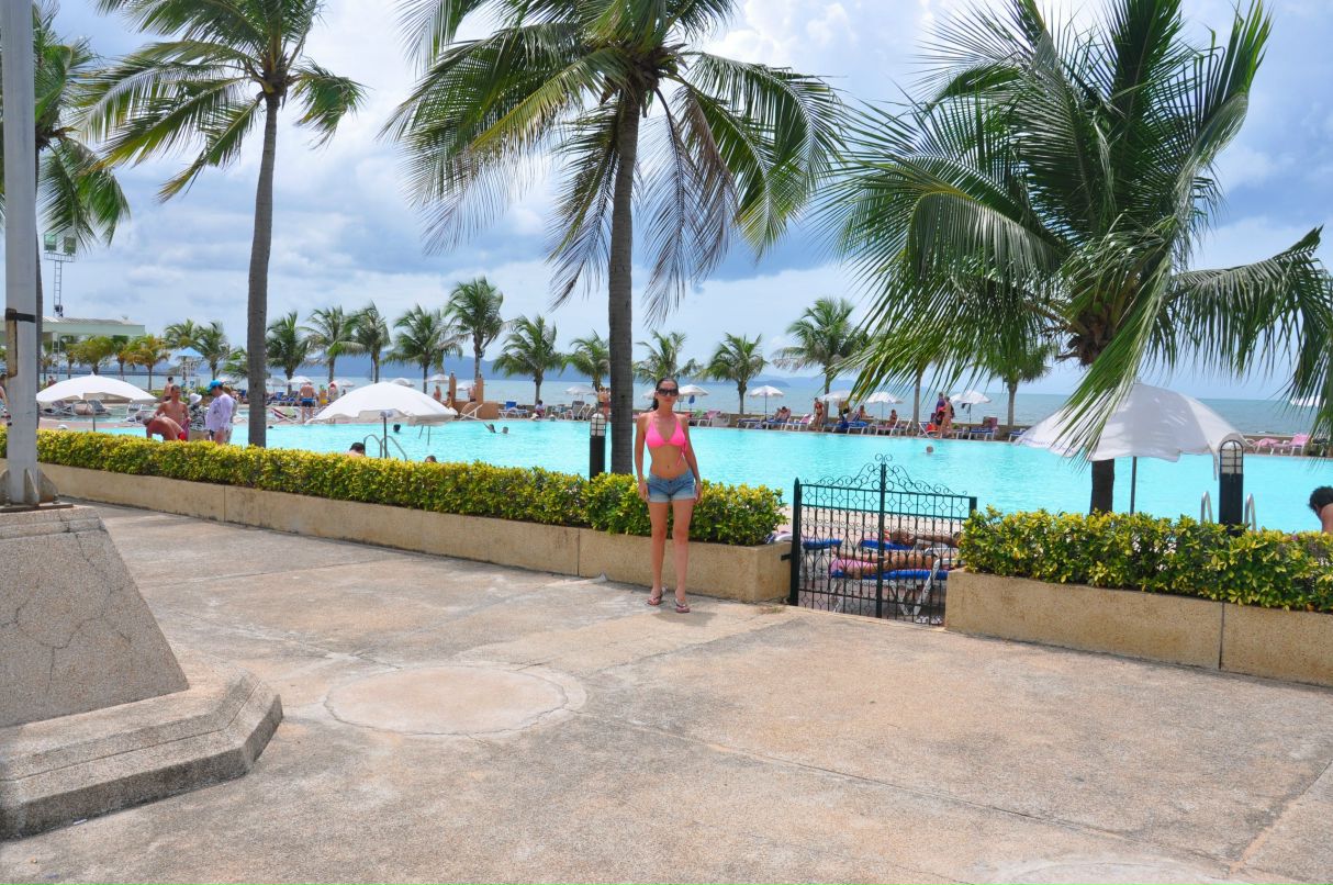 Ирина Фролова | Днепр (Днепропетровск)