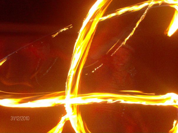 №139, Анжелика Дас, Волгоград №139, Анжелика Дас, Волгоград