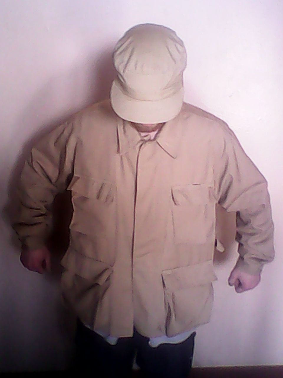 Stinky Fingas | Санкт-Петербург