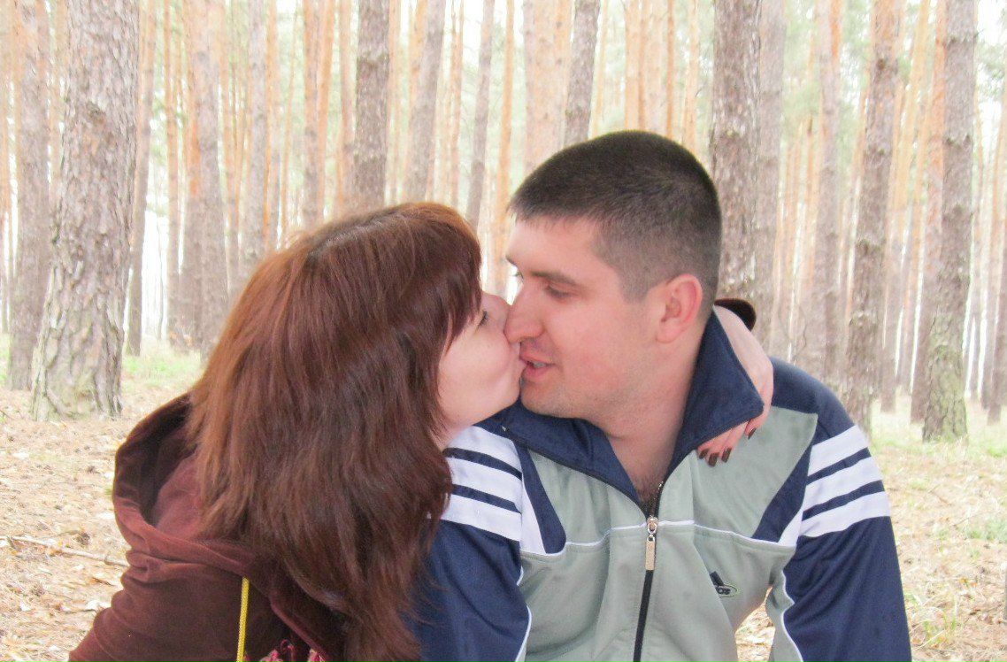 Иришка Глазунова ღ horoshaya_devOchkaღ | Днепр (Днепропетровск)