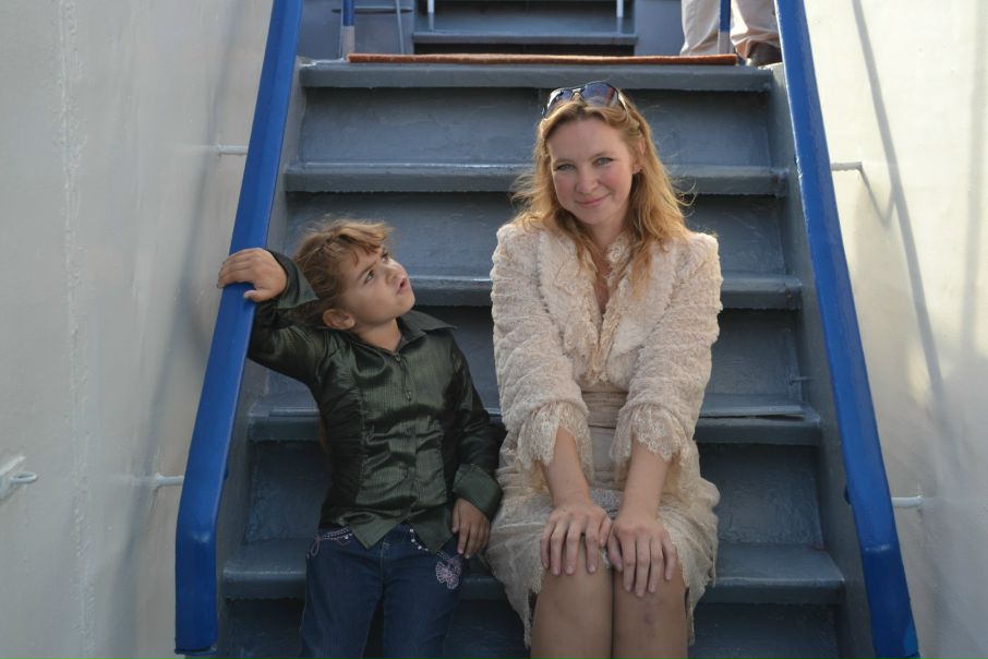 №47, Алла Алексеева, 56 лет, Санкт-Петербург №47, Алла Алексеева, 56 лет, Санкт-Петербург