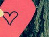 Валерия Александровна ♥ | Москва