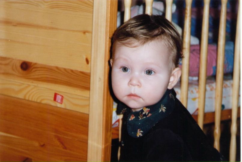 Яна Дмитерко | Москва