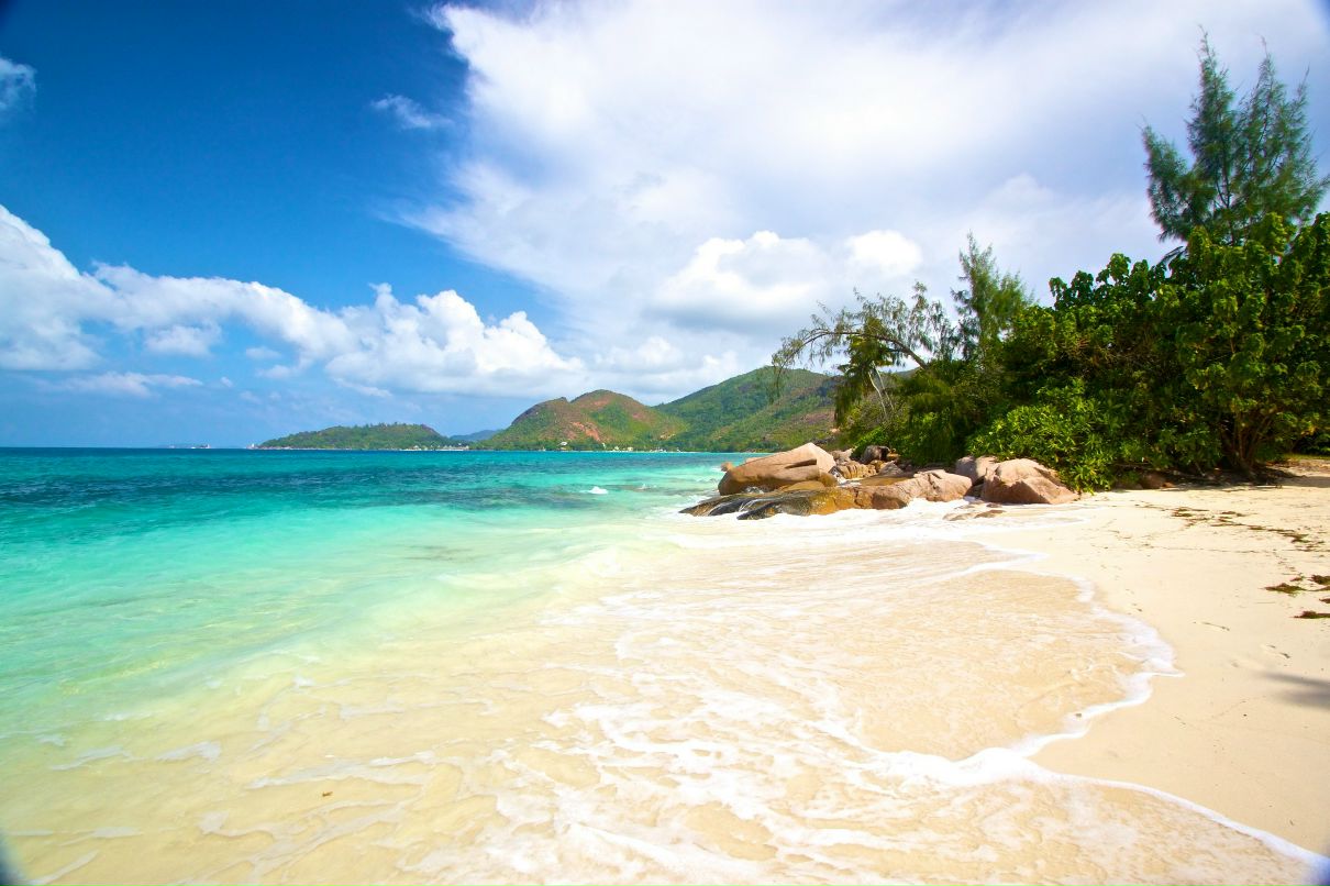 Неля Галимова | Казань