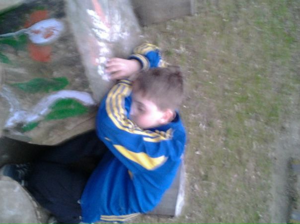 №63, Назар Плитонов, 27 лет, Чортков №63, Назар Плитонов, 27 лет, Чортков