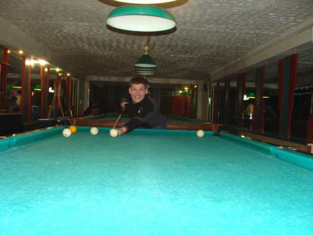 №107, Алексей Геращенко, 39 лет, Смоленск №107, Алексей Геращенко, 39 лет, Смоленск