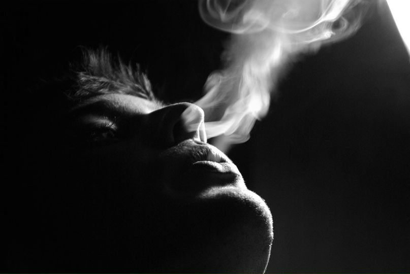 Саня Власов | 