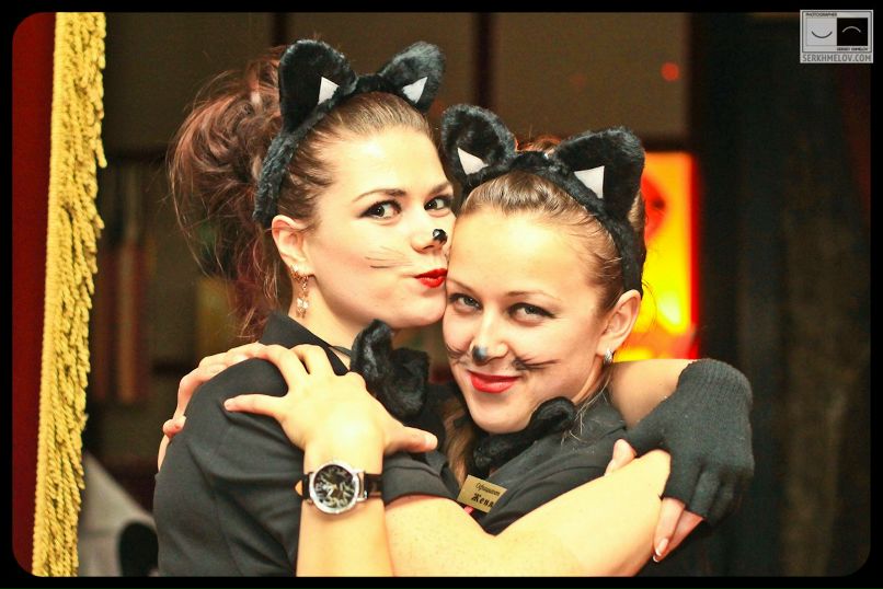 Василина Гелей | Киев