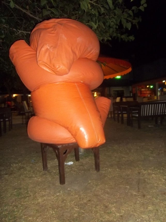 Михаил Пряк | Батайск