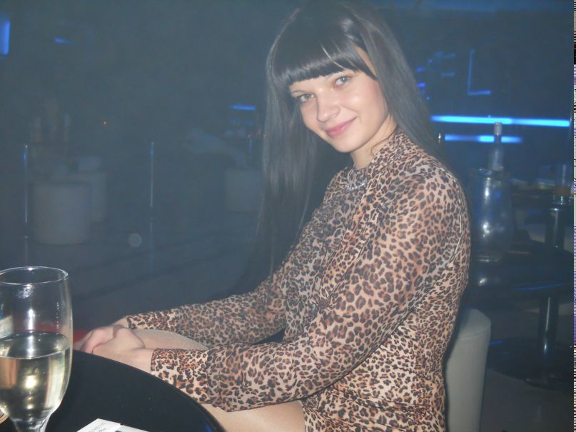 Ирина Ивлиева | Волгоград