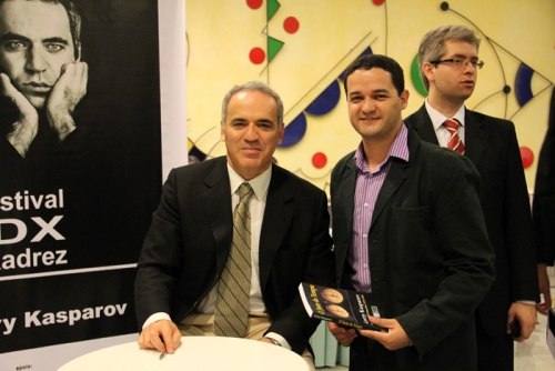 Фронтишек Печка ГРОССМЕЙСТЕР | Красноярск