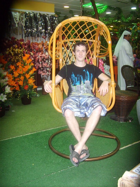 №25, Вася Пушкарёв, 35 лет, Правдинский №25, Вася Пушкарёв, 35 лет, Правдинский