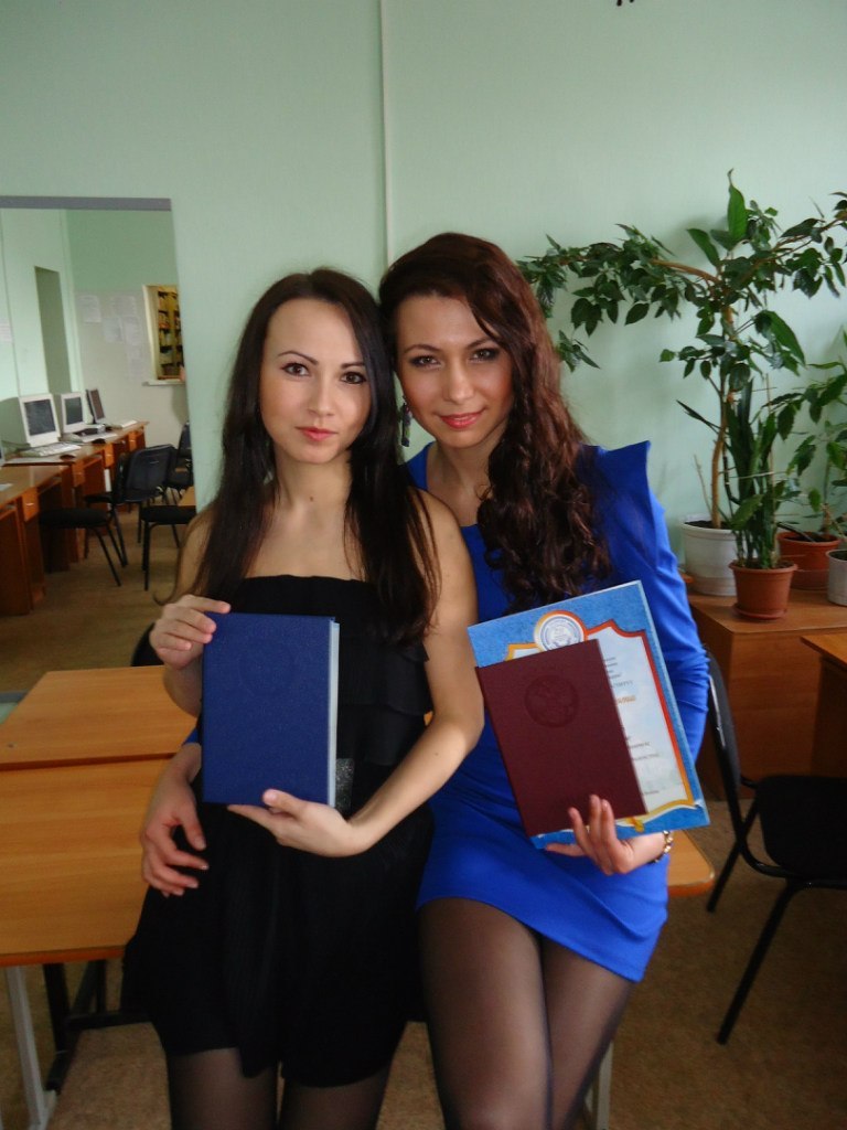 Sunburnt Juli ●ПОКАХОНТАС● | Malé