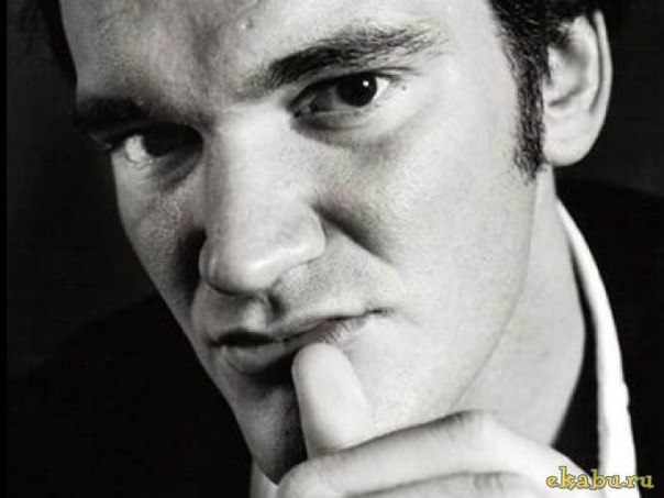 Андрей Кирсанов | Калуга