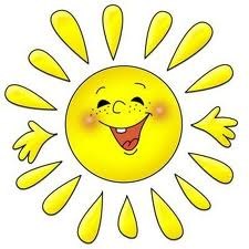 Svitlana Duyun | Днепр (Днепропетровск)