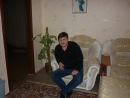 Фотография Коржа Леонида