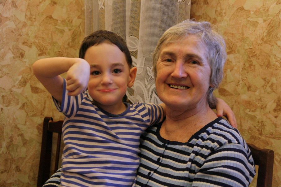 №51, Георгий Шибаков, Санкт-Петербург №51, Георгий Шибаков, Санкт-Петербург