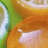 №31 Евгения Куликова : профиль, фото, статус - ВКонтакте №31 Евгения Куликова : профиль, фото, статус - ВКонтакте