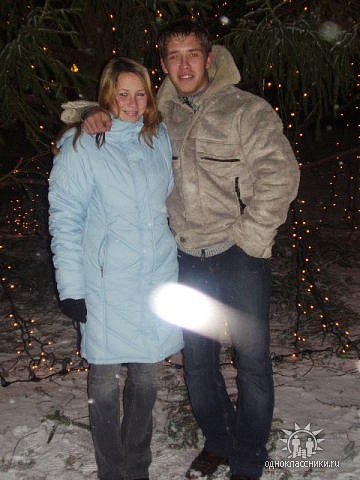 Konfffetka06 Matjuhhina | 