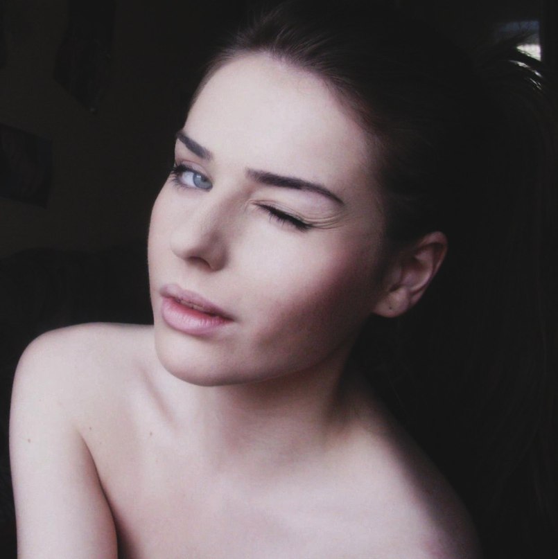 Галина Орлова | Москва