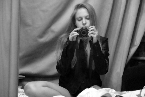 Alex Alex | Москва