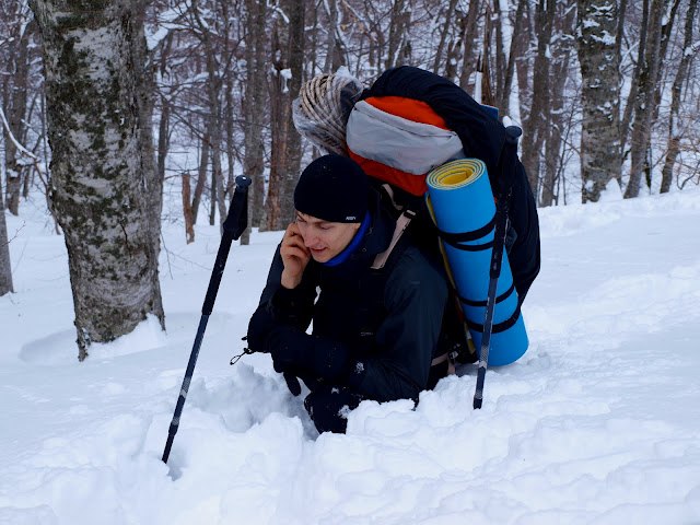 Максим Попов | Харьков