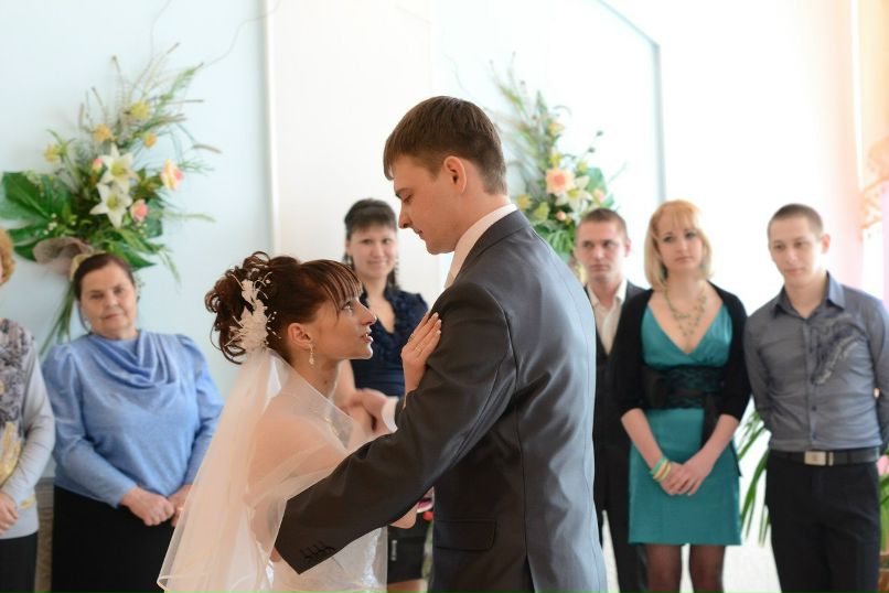 Яна Зырянова | 