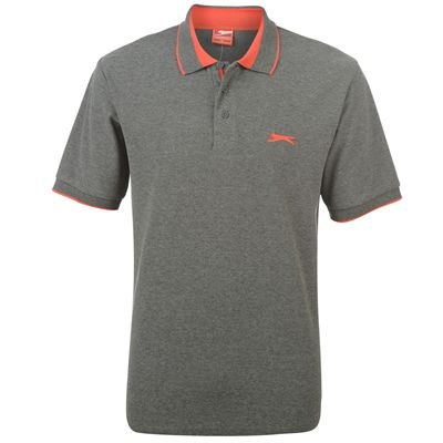 Екатерина Мацак | Кременчуг