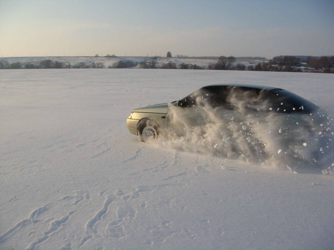 Никита Македонский | Москва