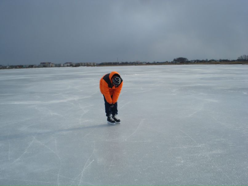 Александр Бенда bEnDiK | Иваново