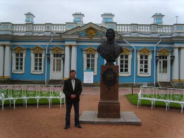 №78, Владислав Терехов, 59 лет, Великий Новгород №78, Владислав Терехов, 59 лет, Великий Новгород