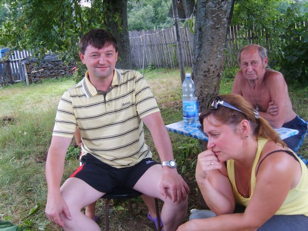 №16, Владислав Терехов, 59 лет, Великий Новгород №16, Владислав Терехов, 59 лет, Великий Новгород