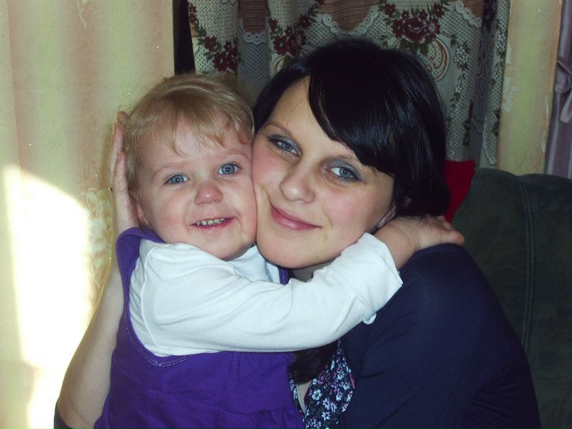 №64, Эвелина Якимович, 34 года, Минск №64, Эвелина Якимович, 34 года, Минск