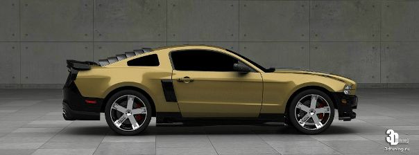 №31, Виталий Стеценко, 23.07, Чернигов №31, Виталий Стеценко, 23.07, Чернигов