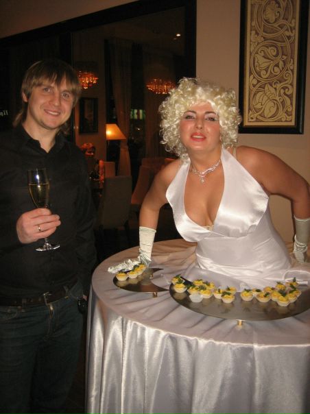 Илья Невиданов фото профиля #4