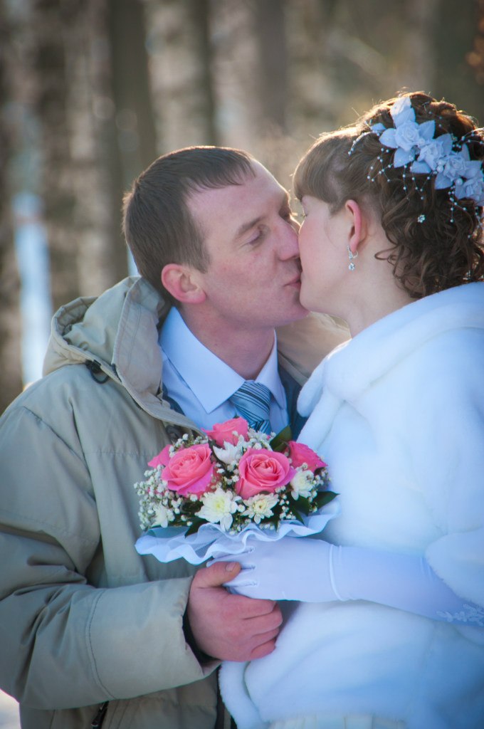 Анна Софрыжова | Шахунья