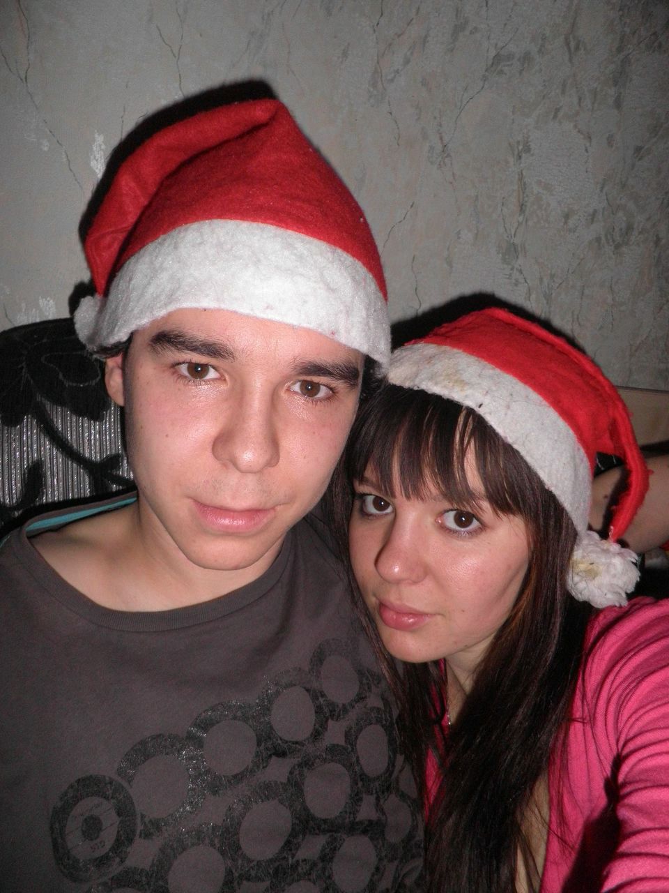 Костя Тарасов | Чебоксары