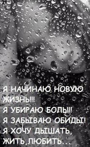 Ксения Волкова | Казань