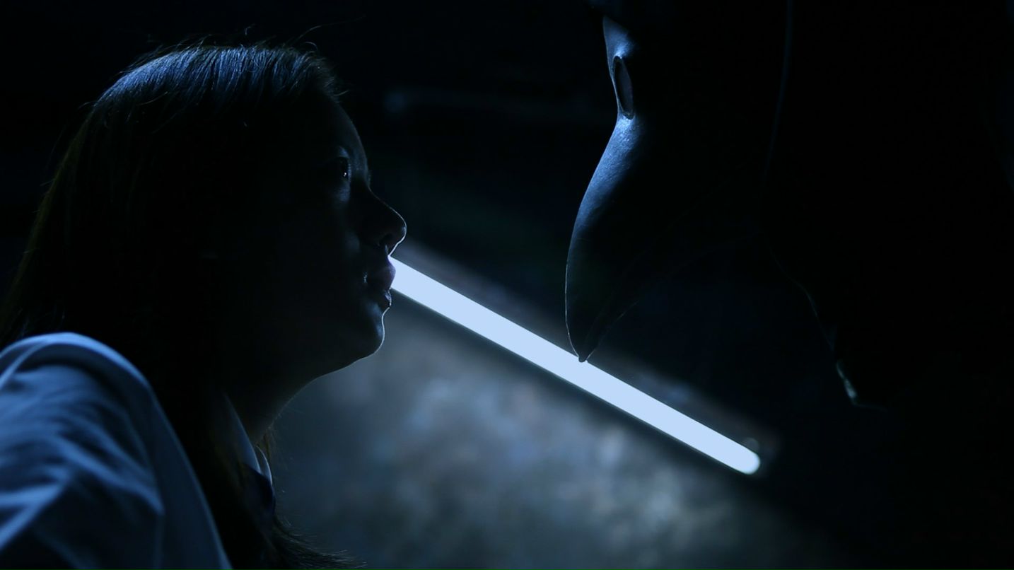 Кинотеатр Мм | Москва